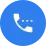 13642360473